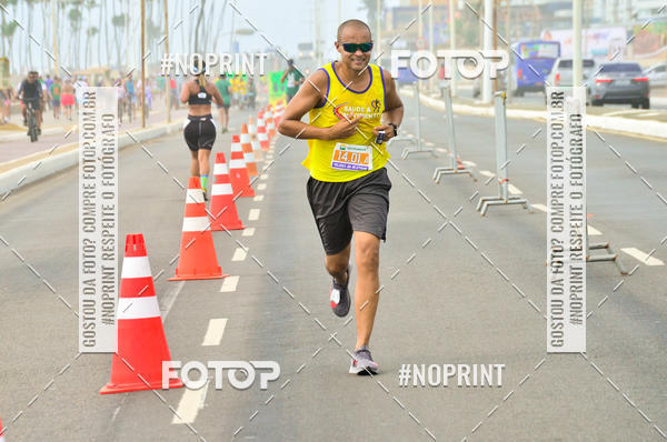 Buy your photos of the eventMaratona Petrobr�s de Revezamento - Salvador on Fotop