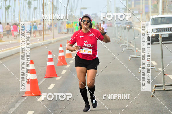 Buy your photos of the eventMaratona Petrobr�s de Revezamento - Salvador on Fotop