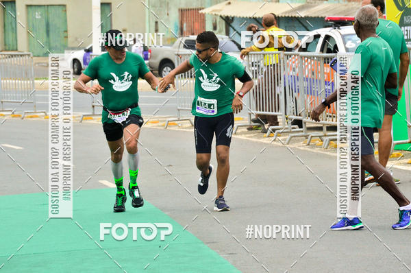 Buy your photos of the eventMaratona Petrobr�s de Revezamento - Salvador on Fotop