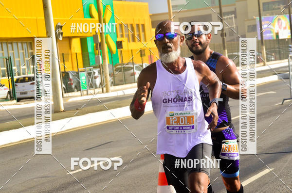 Buy your photos of the eventMaratona Petrobr�s de Revezamento - Salvador on Fotop