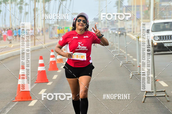 Buy your photos of the eventMaratona Petrobr�s de Revezamento - Salvador on Fotop