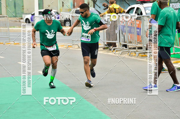 Buy your photos of the eventMaratona Petrobr�s de Revezamento - Salvador on Fotop