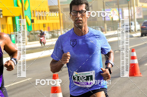 Buy your photos of the eventMaratona Petrobr�s de Revezamento - Salvador on Fotop