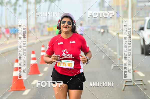 Buy your photos of the eventMaratona Petrobr�s de Revezamento - Salvador on Fotop