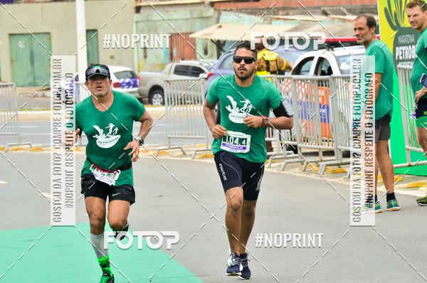 Buy your photos of the eventMaratona Petrobr�s de Revezamento - Salvador on Fotop
