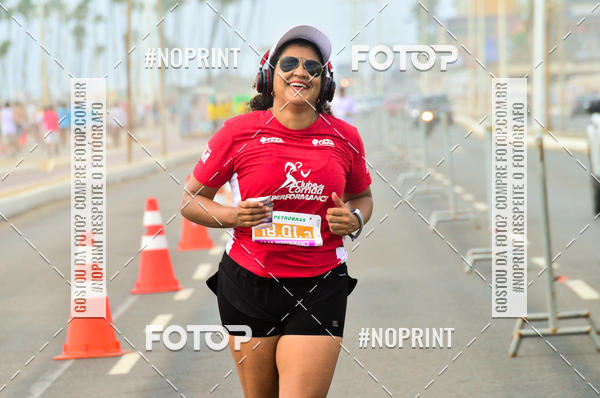Buy your photos of the eventMaratona Petrobr�s de Revezamento - Salvador on Fotop