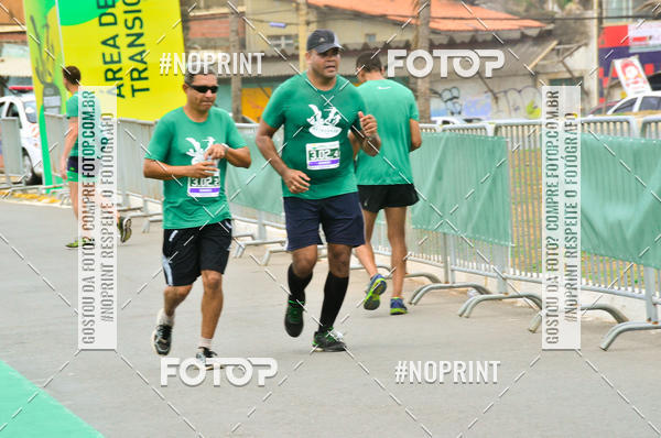 Buy your photos of the eventMaratona Petrobr�s de Revezamento - Salvador on Fotop