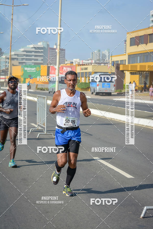 Buy your photos of the eventMaratona Petrobr�s de Revezamento - Salvador on Fotop