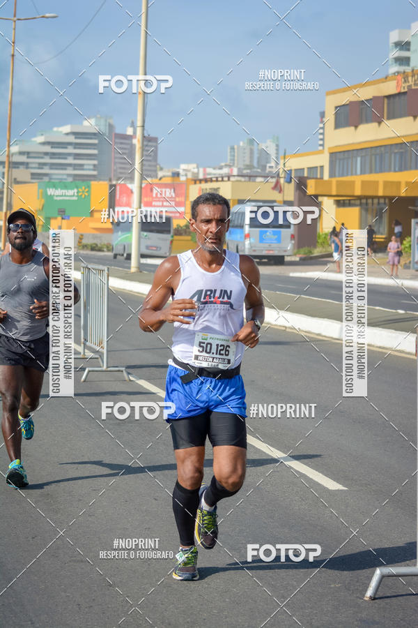 Buy your photos of the eventMaratona Petrobr�s de Revezamento - Salvador on Fotop