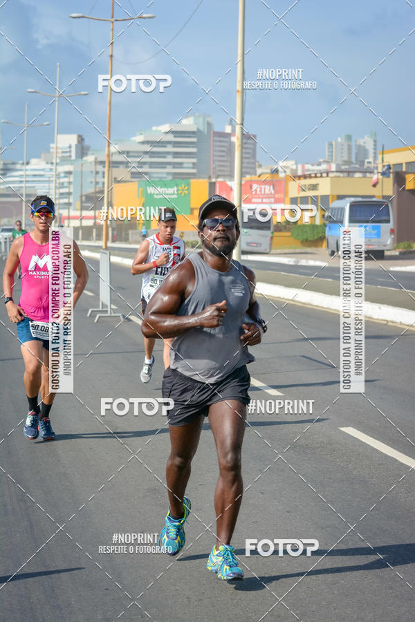 Buy your photos of the eventMaratona Petrobr�s de Revezamento - Salvador on Fotop