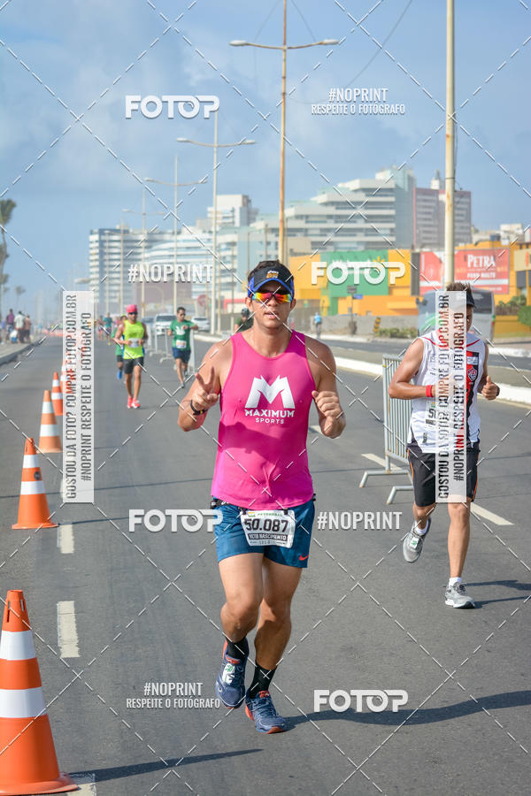 Buy your photos of the eventMaratona Petrobr�s de Revezamento - Salvador on Fotop