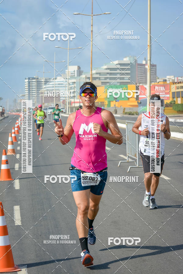 Buy your photos of the eventMaratona Petrobr�s de Revezamento - Salvador on Fotop