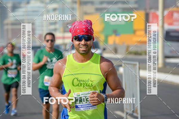Buy your photos of the eventMaratona Petrobr�s de Revezamento - Salvador on Fotop