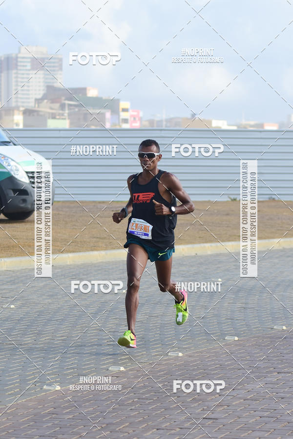 Compra tus fotos del eventoMaratona Petrobr�s de Revezamento - Salvador En Fotop