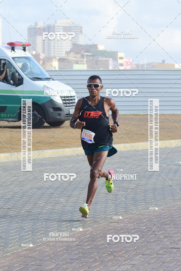 Compra tus fotos del eventoMaratona Petrobr�s de Revezamento - Salvador En Fotop