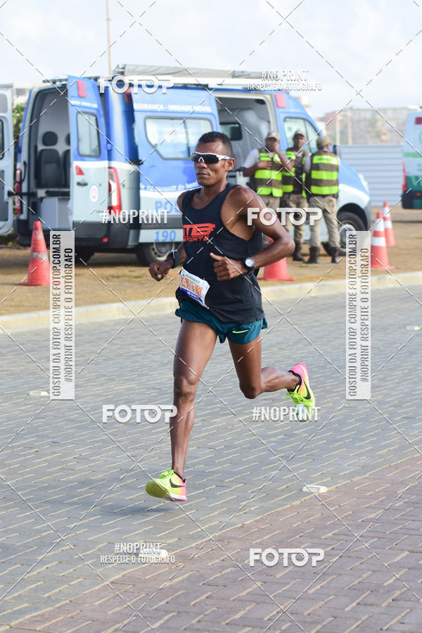 Compra tus fotos del eventoMaratona Petrobr�s de Revezamento - Salvador En Fotop