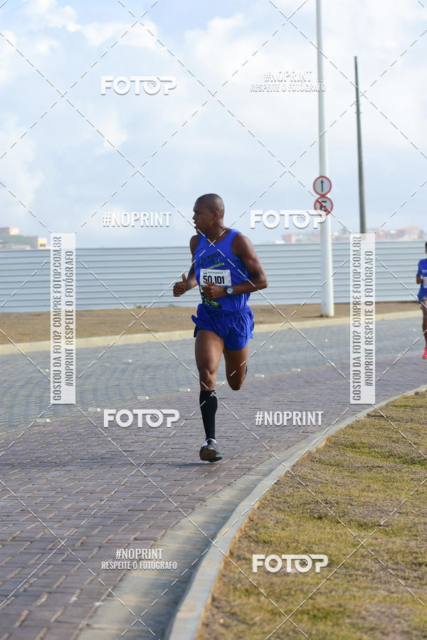 Compra tus fotos del eventoMaratona Petrobr�s de Revezamento - Salvador En Fotop
