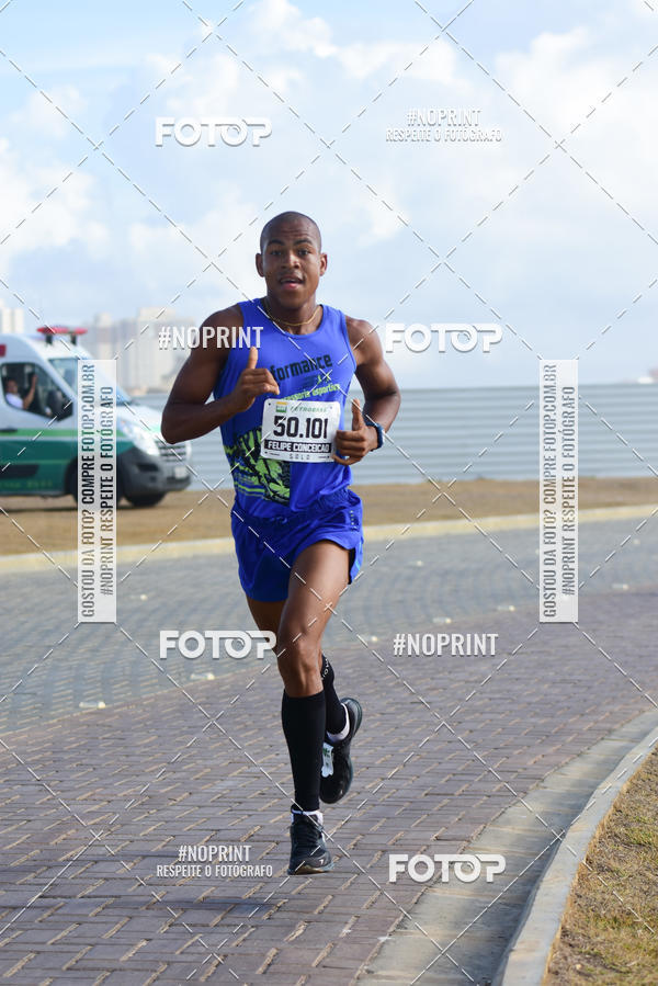 Compra tus fotos del eventoMaratona Petrobr�s de Revezamento - Salvador En Fotop