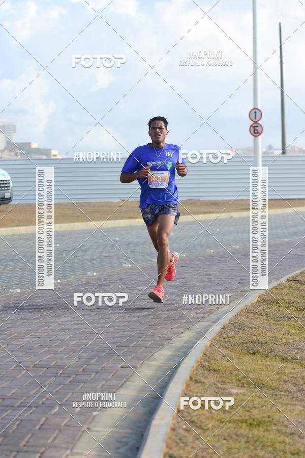 Compra tus fotos del eventoMaratona Petrobr�s de Revezamento - Salvador En Fotop