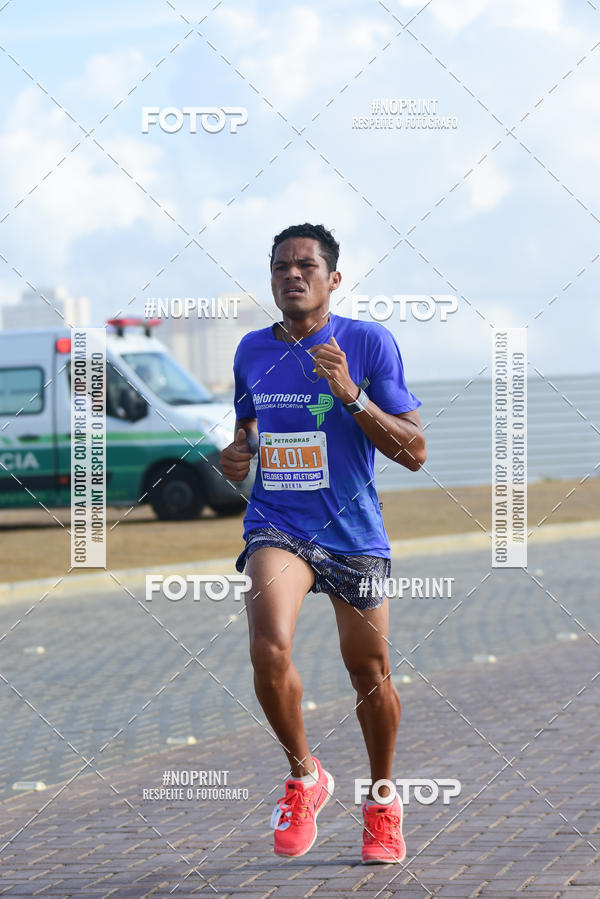 Compra tus fotos del eventoMaratona Petrobr�s de Revezamento - Salvador En Fotop