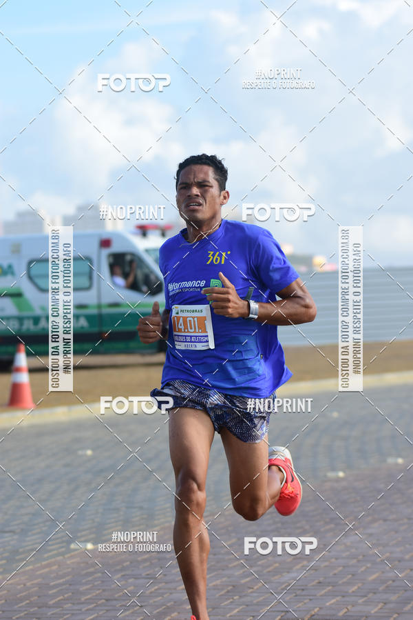 Compra tus fotos del eventoMaratona Petrobr�s de Revezamento - Salvador En Fotop