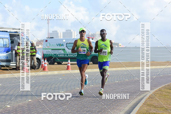 Compra tus fotos del eventoMaratona Petrobr�s de Revezamento - Salvador En Fotop