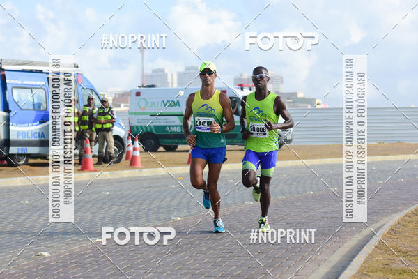 Compra tus fotos del eventoMaratona Petrobr�s de Revezamento - Salvador En Fotop