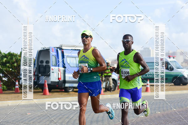 Compra tus fotos del eventoMaratona Petrobr�s de Revezamento - Salvador En Fotop