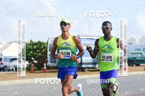 Compra tus fotos del eventoMaratona Petrobr�s de Revezamento - Salvador En Fotop