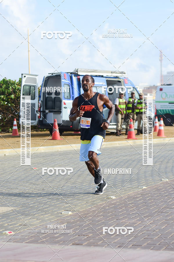 Compra tus fotos del eventoMaratona Petrobr�s de Revezamento - Salvador En Fotop
