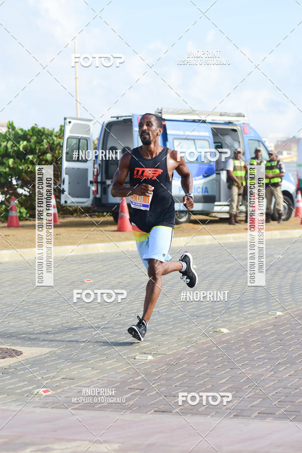 Compra tus fotos del eventoMaratona Petrobr�s de Revezamento - Salvador En Fotop