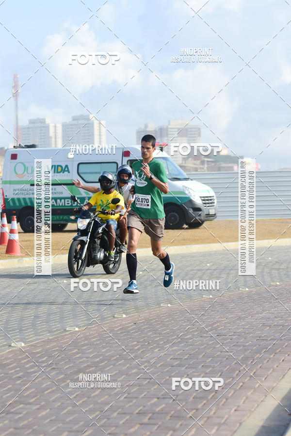 Compra tus fotos del eventoMaratona Petrobr�s de Revezamento - Salvador En Fotop