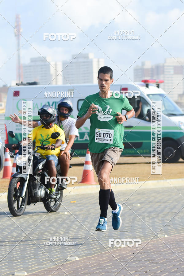 Compra tus fotos del eventoMaratona Petrobr�s de Revezamento - Salvador En Fotop