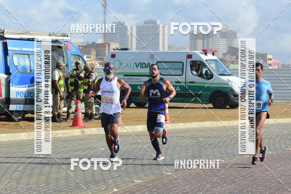 Compra tus fotos del eventoMaratona Petrobr�s de Revezamento - Salvador En Fotop