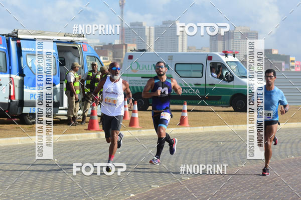 Compra tus fotos del eventoMaratona Petrobr�s de Revezamento - Salvador En Fotop