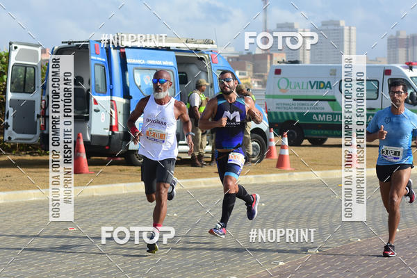 Compra tus fotos del eventoMaratona Petrobr�s de Revezamento - Salvador En Fotop