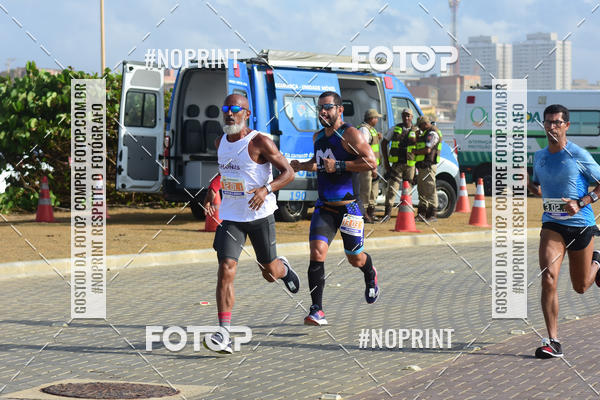 Compra tus fotos del eventoMaratona Petrobr�s de Revezamento - Salvador En Fotop