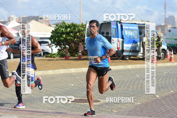Compra tus fotos del eventoMaratona Petrobr�s de Revezamento - Salvador En Fotop