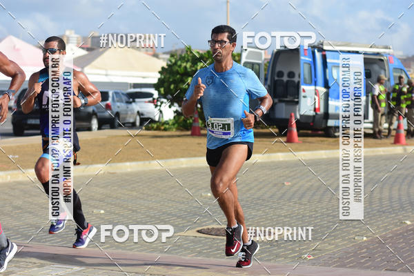 Compra tus fotos del eventoMaratona Petrobr�s de Revezamento - Salvador En Fotop