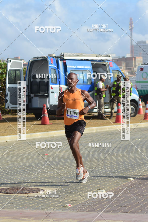 Compra tus fotos del eventoMaratona Petrobr�s de Revezamento - Salvador En Fotop