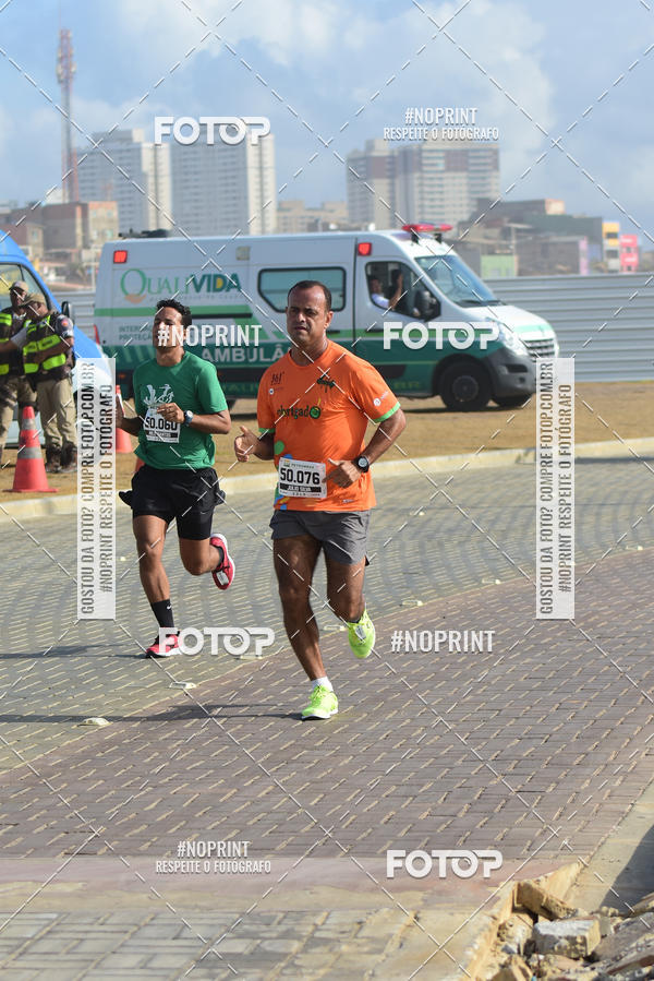 Compra tus fotos del eventoMaratona Petrobr�s de Revezamento - Salvador En Fotop