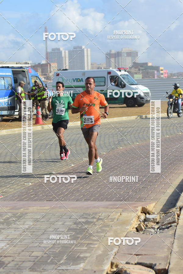 Compra tus fotos del eventoMaratona Petrobr�s de Revezamento - Salvador En Fotop