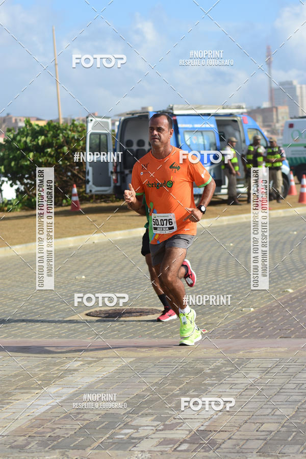 Compra tus fotos del eventoMaratona Petrobr�s de Revezamento - Salvador En Fotop