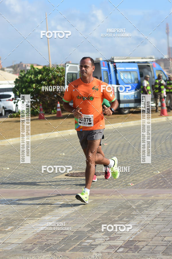 Compra tus fotos del eventoMaratona Petrobr�s de Revezamento - Salvador En Fotop