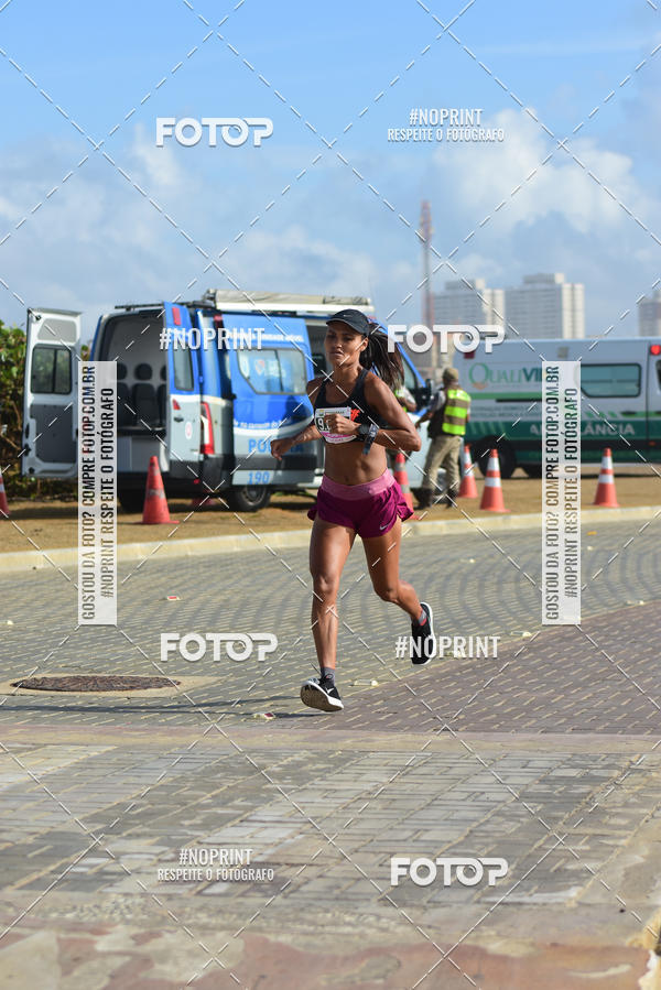 Compra tus fotos del eventoMaratona Petrobr�s de Revezamento - Salvador En Fotop