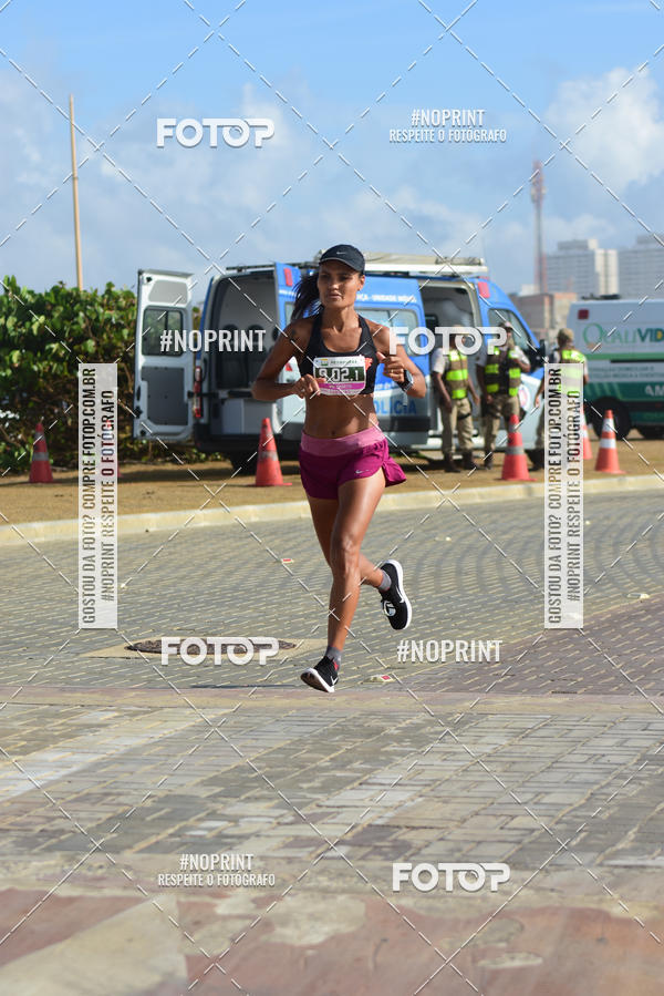 Compra tus fotos del eventoMaratona Petrobr�s de Revezamento - Salvador En Fotop