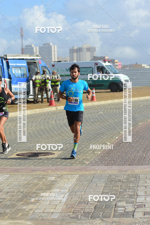 Compra tus fotos del eventoMaratona Petrobr�s de Revezamento - Salvador En Fotop