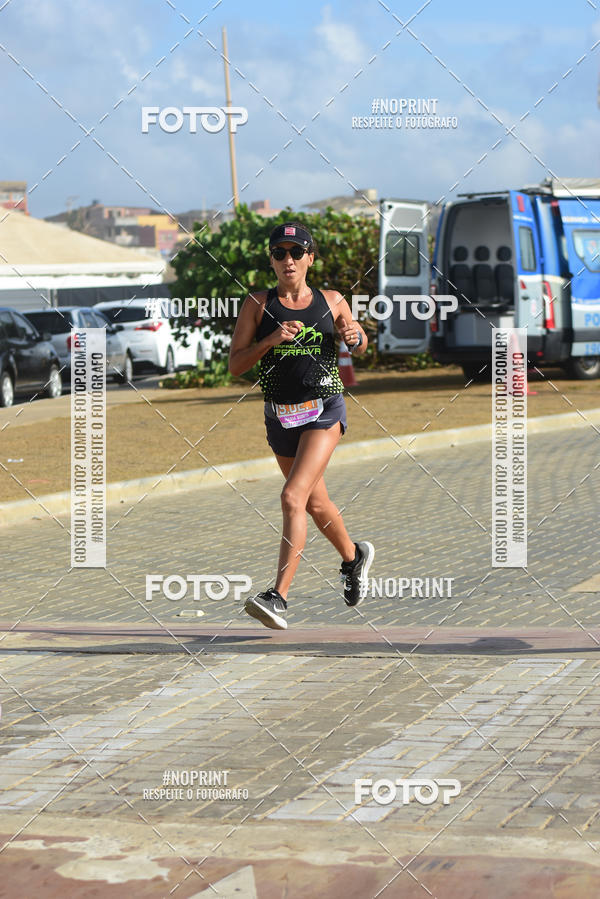 Compra tus fotos del eventoMaratona Petrobr�s de Revezamento - Salvador En Fotop