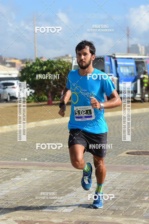 Compra tus fotos del eventoMaratona Petrobr�s de Revezamento - Salvador En Fotop
