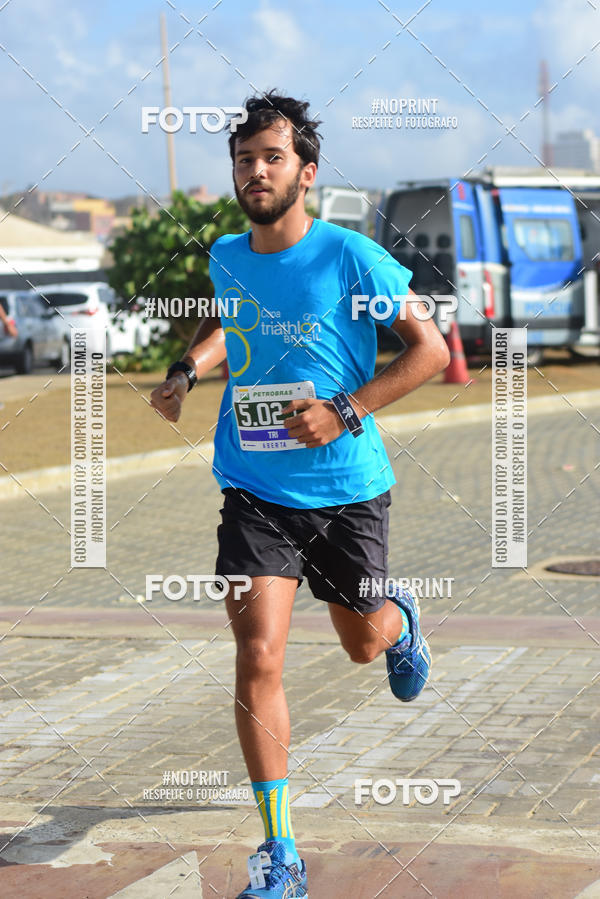 Compra tus fotos del eventoMaratona Petrobr�s de Revezamento - Salvador En Fotop